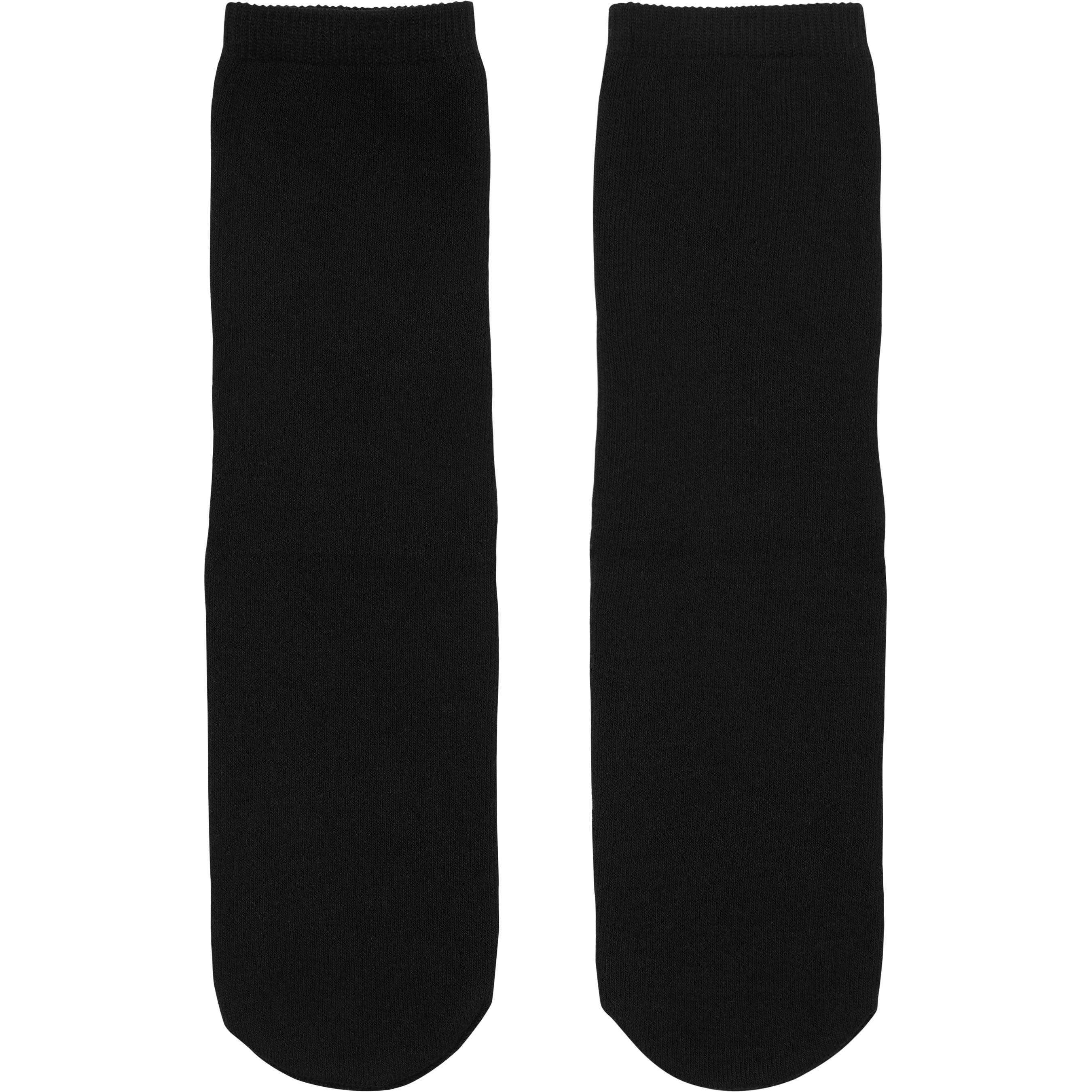 Supreme/SALEM Hospital Socks view 6